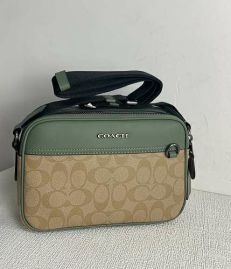 Picture of Coach Lady Handbags _SKUfw145257573fw